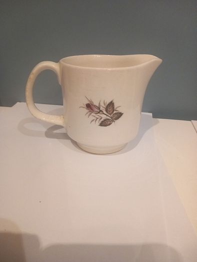 vintage ceramics