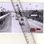 Cork Motor Sport Postcards Image 2