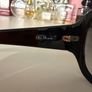 Dior sunglasses Image 7