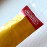 Nintendo Switch Super Mario Maker 2 Promo Pencil Pack Image 5