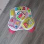 toys Image 3