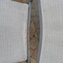 Garden Image 7