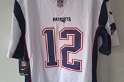NFL Jersey