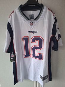 NFL Jersey