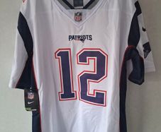 NFL Jersey