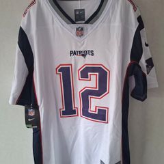 NFL Jersey