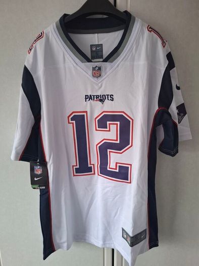 NFL Jersey