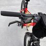 27.5" adult bentini bike Image 7