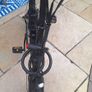 Fido D3 bike Image 2