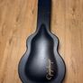 Epiphone Sheraton (Gibson) With Hard Case Image 2