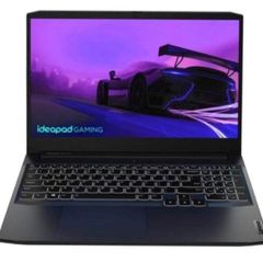 Gaming Laptop Lenovo IdeaPad Gaming 3 | 32GB RAM | Ryzen 5 | 120Hz