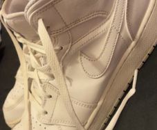 nike jordans