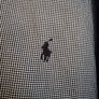 Ralph Lauren Mans shirt for sale Image 2