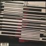 The Strokes - First Impressions Of Earth, Vinyl, LP, 1st UK edition, Rough Trade,  2005 Image 2