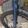 Orbea MX 20 Team disc Image 8