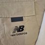 New Balance Fleece Jacket Image 2