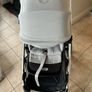 Cybex gazelle s Image 3