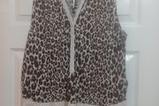 Top size 12 from.Next