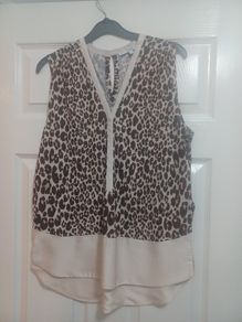 Top size 12 from.Next