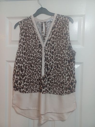 Top size 12 from.Next