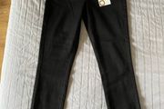 Brand new Only jeans with tags for women, skinny, black