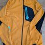 Four Pearl Izumi Jerseys plus Softshell Jacket Image 2