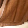 Lft jumper (small) Image 5
