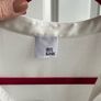 Iris & Ink blouse - sz 12 Image 7
