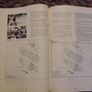Yamaha PW80 Workshop Manual Image 6