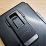 Sony WM-BF49 Walkman Cassette Player Image 9