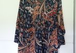 Ladies Tops