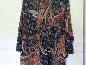 Ladies Tops