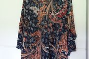 Ladies Tops