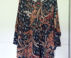 Ladies Tops