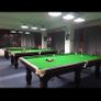 brand new pool table Image 2
