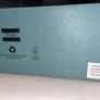 TOMS Sage Tan Classic Leopard Matte Woven Slippers Image 2