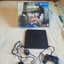 PlayStation 4 Slim 500GB Call of Duty Image 2