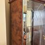 Glass cabinet Image 5