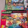 Toys and games Image 3