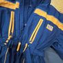 boys ski suit Image 4