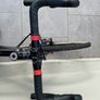 Drag Sterrato 3.0 Gravel Bike Image 3