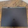 Acer Predator helios neo 18 RTX 4060 Image 5