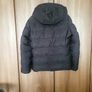 Puffer Jacket Image 2