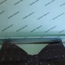 Bowtie new Image 2