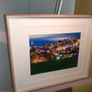 Cork Image 7