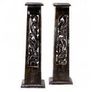Towers Incense Holders Image 3