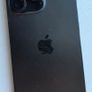 iPhone 16 Pro Max 256gb Image 2