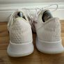 Nike Zoom Superrep Image 4