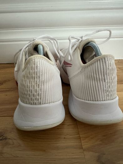 Nike Zoom Superrep