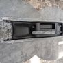 Mk4 Golf Center Console (New) Image 4